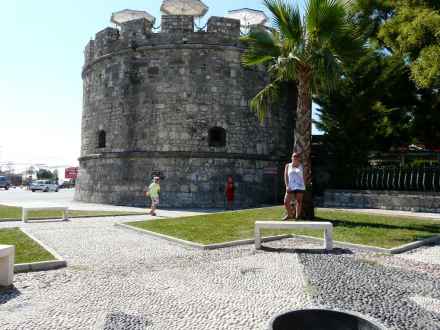 Durres
