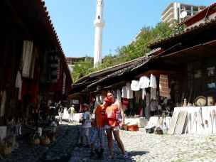  - kruja-002.jpg