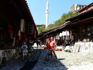 - kruja-003.jpg