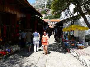  - kruja-004.jpg