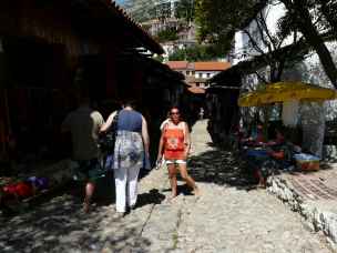  - kruja-005.jpg
