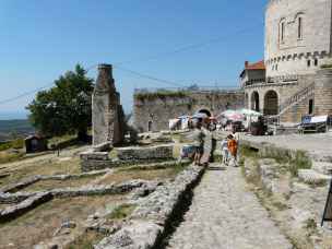  - kruja-006.jpg