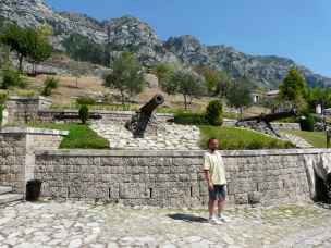  - kruja-008.jpg