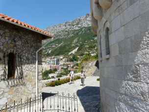  - kruja-009.jpg