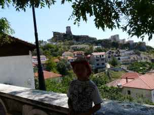  - kruja-010.jpg