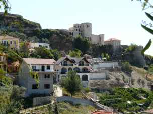  - kruja-012.jpg
