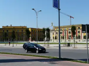  - tirana-025.jpg