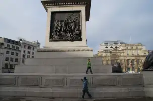 Trafalgar Square - trafalgar-003.jpg