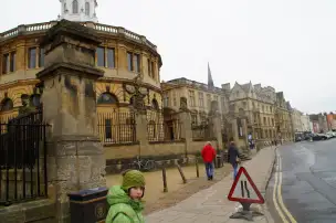  - oxford-019.jpg