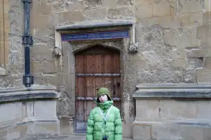  - oxford-021.jpg