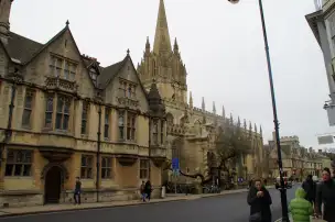  - oxford-029.jpg