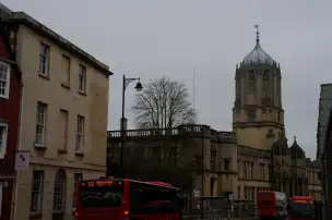 Tom Tower - oxford-034.jpg