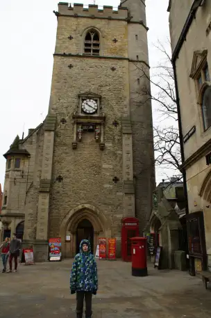 Carfax Tower - oxford-036.jpg