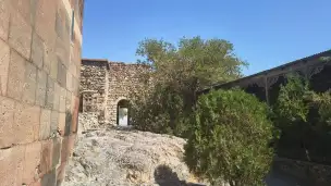 - Cho--Wirap-armenia-007.jpg