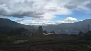  - park-narodowy-armenia-001.jpg