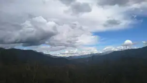  - park-narodowy-armenia-002.jpg