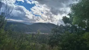  - park-narodowy-armenia-003.jpg