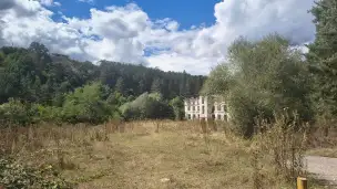  - park-narodowy-armenia-004.jpg