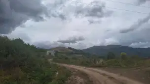  - park-narodowy-armenia-005.jpg