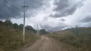  - park-narodowy-armenia-006.jpg