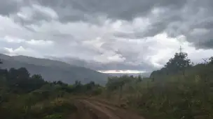  - park-narodowy-armenia-007.jpg