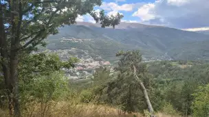  - park-narodowy-armenia-009.jpg