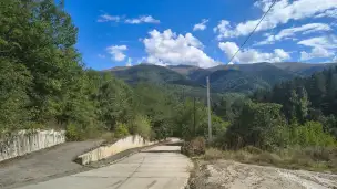  - park-narodowy-armenia-010.jpg