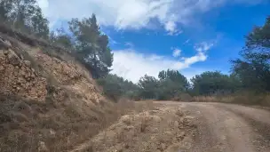  - park-narodowy-armenia-011.jpg