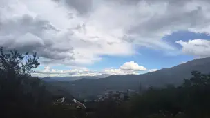  - park-narodowy-armenia-012.jpg