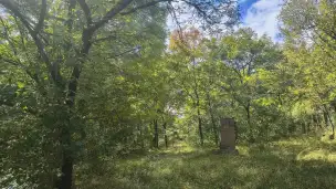  - park-narodowy-armenia-013.jpg