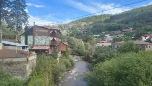  - park-narodowy-armenia-014.jpg