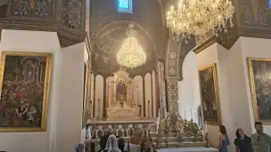 - Eczmiadzyn-armenia-002.jpg