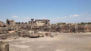 - Zwartnoc-armenia-001.jpg