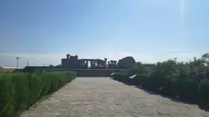 - Zwartnoc-armenia-002.jpg