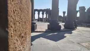 - Zwartnoc-armenia-004.jpg