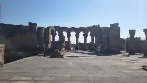 - Zwartnoc-armenia-005.jpg