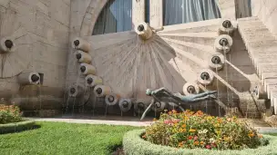 Kaskady w Erywaniu - erywan-armenia-001.jpg