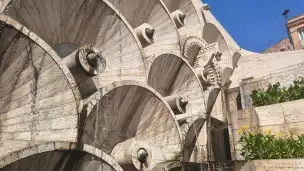 Kaskady w Erywaniu - erywan-armenia-003.jpg