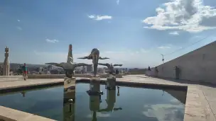 Centrum Sztuki Cafesjiana - erywan-armenia-004.jpg