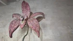 Centrum Sztuki Cafesjiana - erywan-armenia-005.jpg