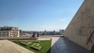 Kaskady w Erywaniu - erywan-armenia-006.jpg