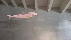 Centrum Sztuki Cafesjiana - erywan-armenia-007.jpg