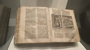 Narodowa Galeria Armenii i Muzeum Historii Armenii - erywan-armenia-008.jpg