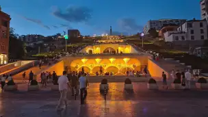 Kaskady w Erywaniu - erywan-armenia-009.jpg