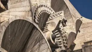 Kaskady w Erywaniu - erywan-armenia-010.jpg