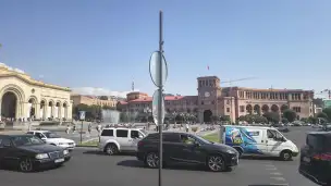 Placu Republiki w Erywaniu - erywan-armenia-011.jpg