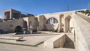 Kaskady w Erywaniu - erywan-armenia-012.jpg