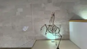 Centrum Sztuki Cafesjiana - erywan-armenia-013.jpg