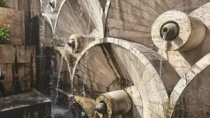 Kaskady w Erywaniu - erywan-armenia-014.jpg