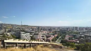  - erywan-armenia-016.jpg